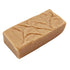 (16 oz) Uncle Butchs Peanut Butter Fudge Candy Homemade Peanut Butter Fudge Freshly Made in Small Batches Creamy