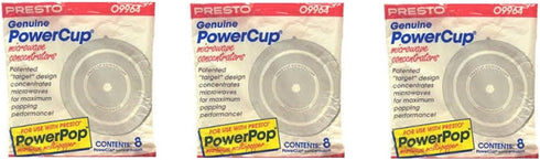 CUP CONCNTRTR MICRO BG8