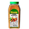 Adobo Seasoning Bold & Flavorful Blend for Meats, Vegetables, Soups & Marinades