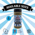 Smoke n Sanity SnS Greek Seasoning - Monash Certified Low FODMAP, Gluten Free, Salt Free, Dairy Free, Vegetarian (4.0