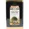 Bucca Extra Virgin Olive Oil 3lt Tin
