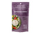 Savory Spice Buttermilk Ranch Spice & Easy Meal Starter Mix, 1.5 oz