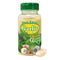 Sugar 'N Spice Premium Freeze-Dried Herbs & Spices - Strong Aroma and Fresh Flavor (Garlic, 1 Ounce)