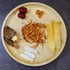 70g Royal Seafood USA Fish Maw Moral mushroom Soup
