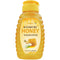 DFYSYSD Wholesome Honey, 100% Raw Unfiltered Honey, 11oz/312g, Wildflower honey, Natural and Pure,