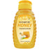 DFYSYSD Wholesome Honey, 100% Raw Unfiltered Honey, 11oz/312g, Wildflower honey, Natural and Pure,