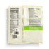 365 by Whole Foods Market 22 (Frozen) , Organic Ricotta Spinach Ravioli, Ounce