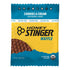 Honey Stinger Organic Gluten Free Cookies & Cream Waffle - 16 Waffles, 16.96 Ounce