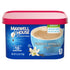 4.3 oz 4.4 oz Pack) Maxwell House Sugar-Free French Vanilla and Suisse Mocha Decaf Instant Coffee Beverage Mix