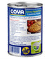 15 oz, 2-Pack Goya Green Pigeon Peas Low Sodium