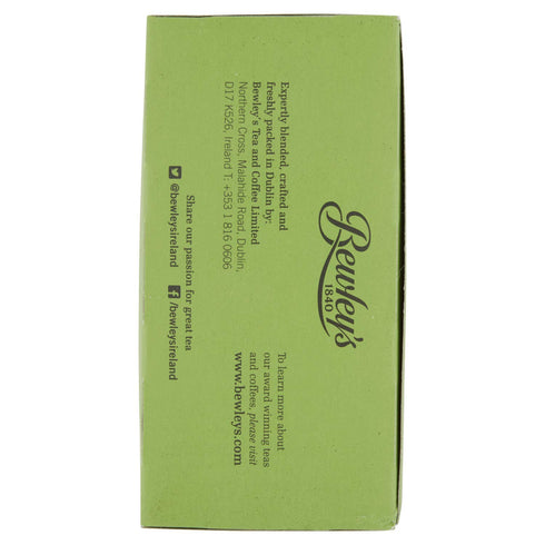 Bewley's 250 80 Irish Breakfast Tea g Tea Bags