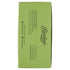 Bewley's 250 80 Irish Breakfast Tea g Tea Bags