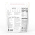 2lbs. King Arthur Baking Company Gluten-Free & Whole Grain Rolled Oats