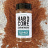 Hardcore Carnivore Tex Mex - Taco and Fajita Seasoning