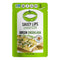 Saucy Lips Green Enchilada Sauce, 8oz - Tangy Tomatillo Mexican Blend, Handcrafted Salsa Verde