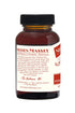 4 Nielsen-Massey Mexican Pure Vanilla Bean Paste for Baking and Cooking, Ounce Bottle