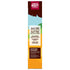 Mom's Best 11.5 OZ (Pack 8) Honey Grahams Breakfast Cereal, Honey Graham Cereal Made with Real Honey, No High-Fructose