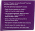 Marzetti 2 Oz., (Pack 3) Romanoff Caviar, Black Lumpfish, of by T.