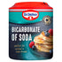Dr. Oetker Bicarbonate of Soda (200g)