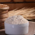 2lbs (Pack 4) Organic Stone Ground Whole Wheat Einkorn Flour