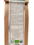 Terra Greek 35gr 1.24oz Greek Rosemary Organic Bio Herb from Mount Pelion Greece - GMO/Caffeine Free