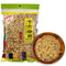 Royal Seafood USA Premium 16 GRAIN OF Porridge 2lbs