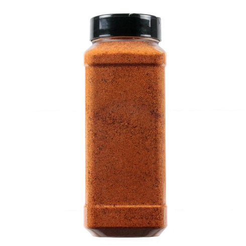Misty's 24 Steakhouse BBQ Seasoning Gluten Free No MSG Meat Poultry Game Ounces