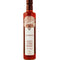 Terre Bormane - Rubino Aged Red Wine Vinegar 16.9 Fl oz
