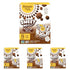 Simple Mills Sweet Mmms Cocoa Blast Bite Sized Baked Sweet Snack Gluten