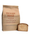 Trenary Toast Home Bakery Classic Vanilla Toast, 10 oz - The UP's Favorite