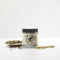 Saratoga Olive Oil Five Pepper Sea Salt