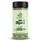Fasori Thyme Leaves Premium Dried Whole Thyme Herb, Aromatic Mediterranean Spice for
