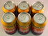 Paulaner Munchen .33L (6 .33l Paulaner Spezi (European Import) - SIX Cans x cans)
