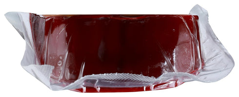 Yancey's Fancy 7.6oz Yancy's Fancy Spicy Buffalo