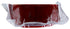Yancey's Fancy 7.6oz Yancy's Fancy Spicy Buffalo