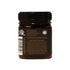 15+ 514+ 8.83 oz Taylor Pass Honey Co Manuka Honey UMF MGO | Monofloral New Zealand Honey | Premium, Sustainable