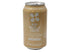 AmishTastes Frannies Sparkling Very Vanilla Creme, Protected With High-Density Foam, 12 Oz. (12