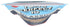 Tom's Perfect 10 10 , Granola Classic, Ounce