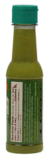 La Perrona Hot Sauce Variety | Handmade Salsa Picante | Chiltepin, Roasted, Green and Negra | 5 Ounce Bottles | 4 Pack