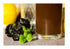 Pack 8 7.5 oz Sunsweet Prune Juice - of Cans - Cans - Amazin Prune Juice - Excellent Source of Fiber - Keep Your