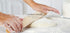 Generic 2.2 (1kg), Japan Eagle Bread Flour, Japanese Flour for Baking, Unbleached Wheat Flour, Pounds Tehmag Foods USA