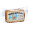 Bobo's Oat Bars - All Natural - Almond - 3 oz Bars