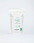 100% 7 Oz. Kovafood African Ground Crayfish, Crayfish Powder, CLEAN. Sifted. No crayfish hairs. No dirt! VERY CLEAN.