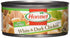 Hormel White & Dark Chicken in Water 95% Fat Free, 10 Ounce,