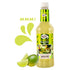 1.75 (59.2 Oz), Pack 3 Master of Mixes Margarita Drink Mix, Ready To Use, Liter Bottle Fl