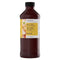 Lorann Oils Butter Bakery Emulsion: True Butter Flavor, Ideal for Enhancing Rich