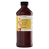 Lorann Oils Butter Bakery Emulsion: True Butter Flavor, Ideal for Enhancing Rich