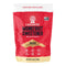 Lakanto Golden Monk Fruit Sweetener with Erythritol - Raw Cane Sugar Substitute,