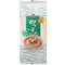 Wang Makguksu, Korean Dried Noodle, Silky and Thin Wheat Noodle, Janchi Guksu,