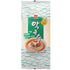 Wang Makguksu, Korean Dried Noodle, Silky and Thin Wheat Noodle, Janchi Guksu,